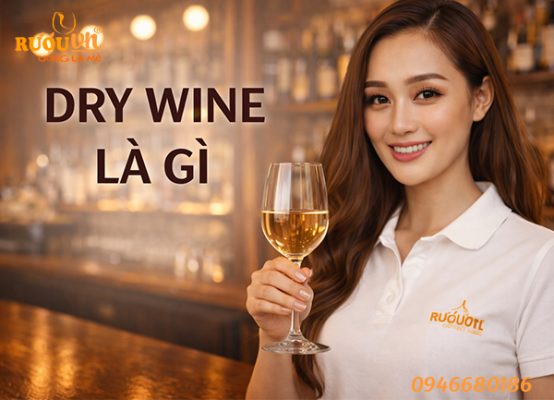dry-wine-la-gi