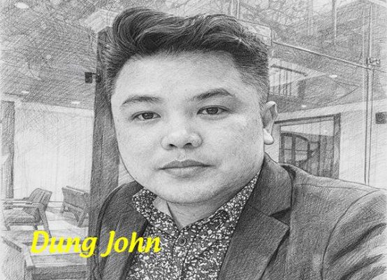 dung-john-la-ai