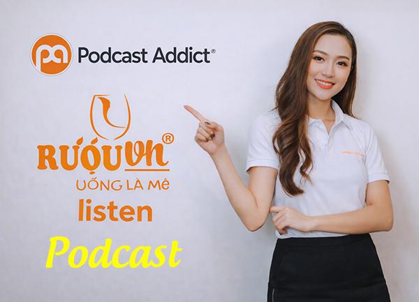 podcast-ruou ngoai