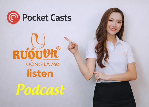 podcast-ruou vang