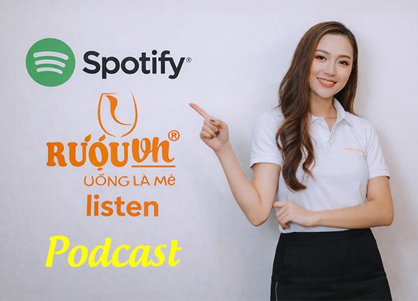 podcast-ruouvn