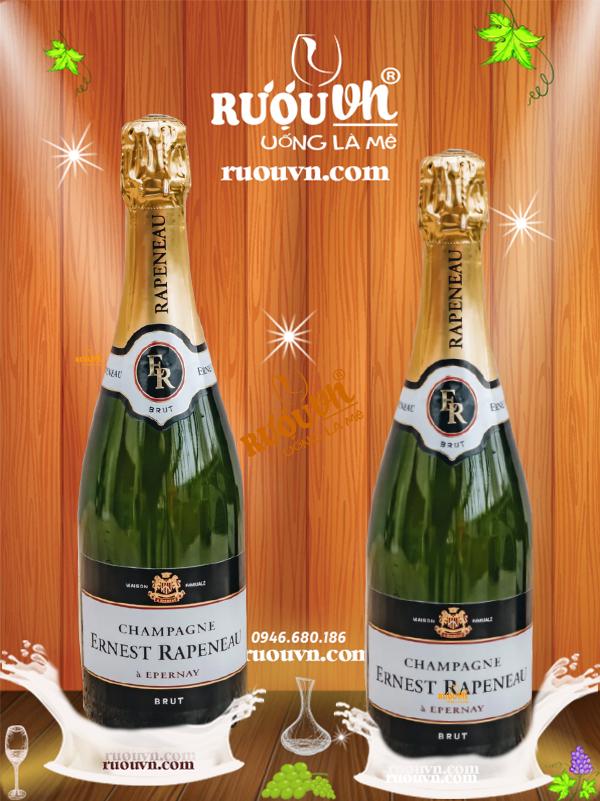 ruou-vang-champagne-ernest-rapeneau-brut