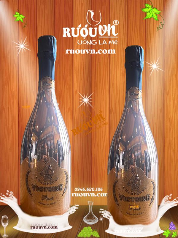 ruou-vang-champagne-victoire-rose