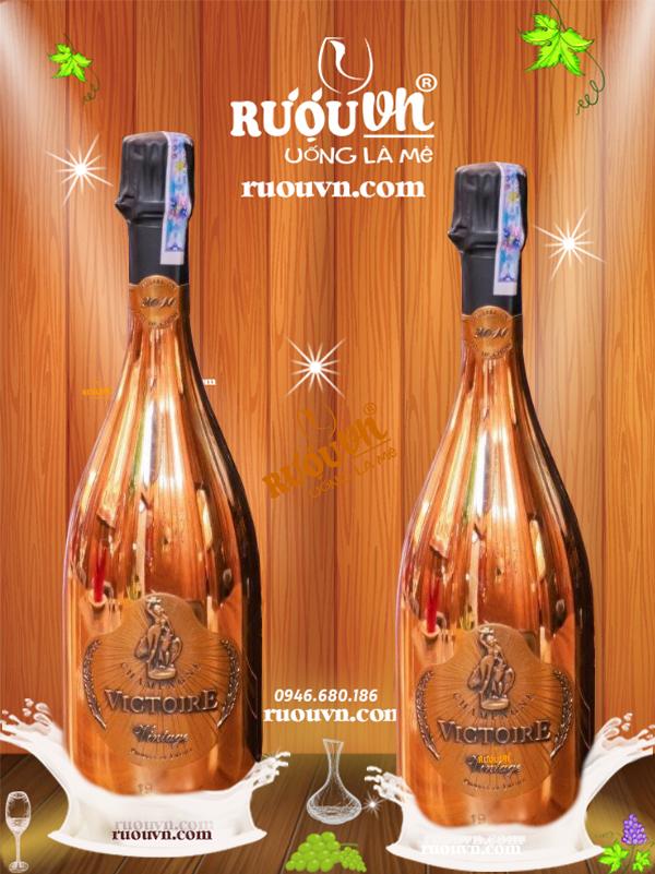 ruou-vang-champagne-victoire-vintage-gold