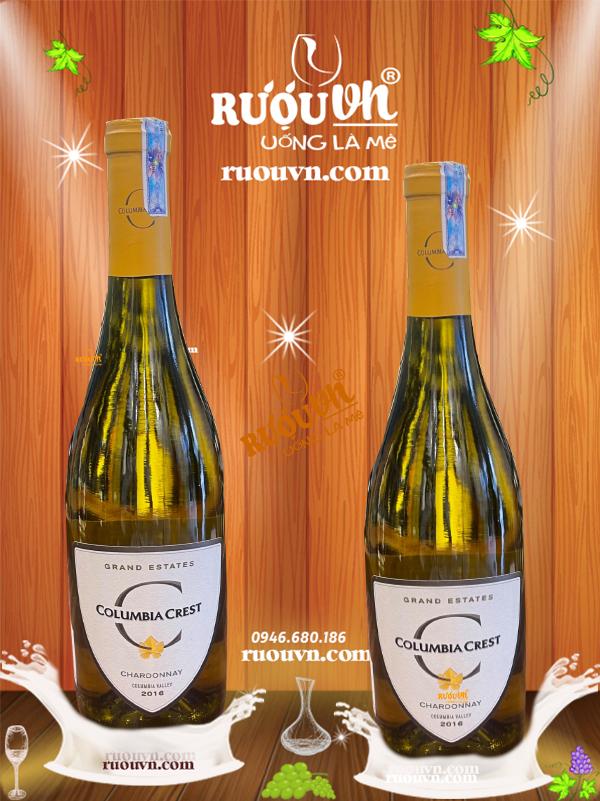 ruou-vang-columbia-crest-grand-estates-chardonnay