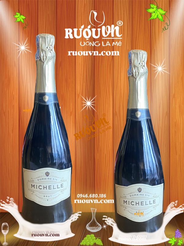 ruou-vang-domaine-ste-michelle-michelle-brut