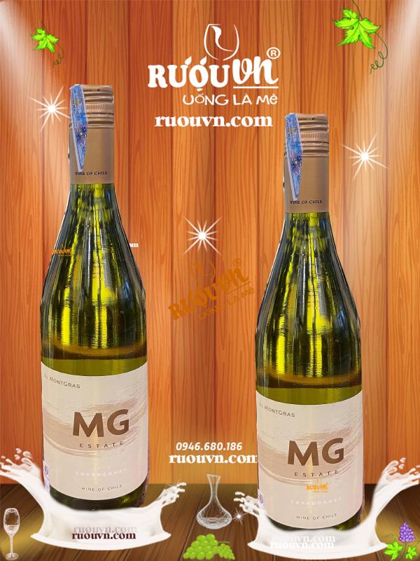 ruou-vang-montgras-by-montgras-chardonay