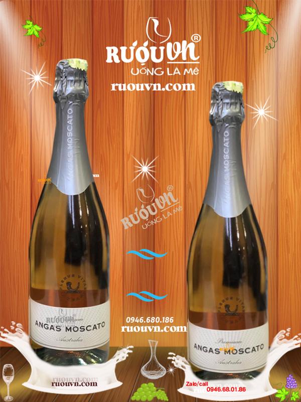 ruou--vang-ngọt-angas-moscato-rosé