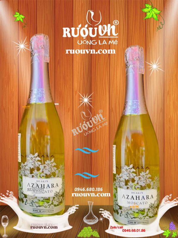 ruou--vang-ngọt-azahara-sparkling-moscato