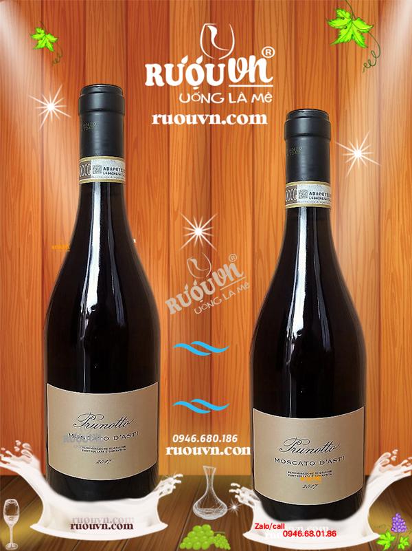 ruou--vang--prunotto-moscato-docg
