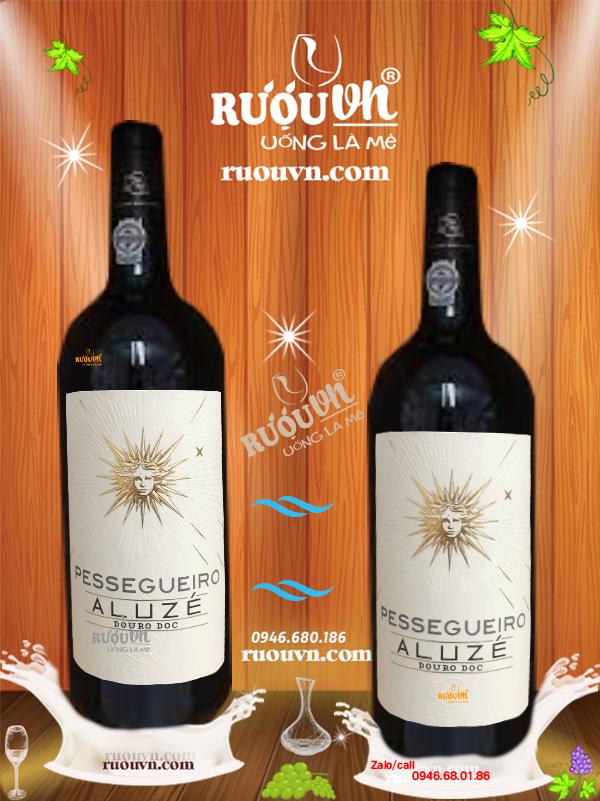 ruou-vang-pessegueiro-aluze-rouge