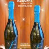 ruou-vang-sparkling-freschello-extra-dry-garganega