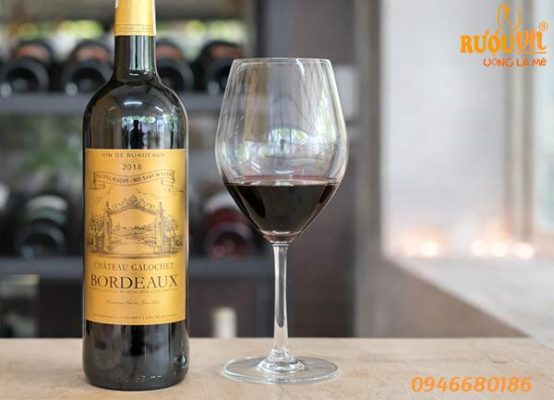 niên vụ rượu vang-la gi