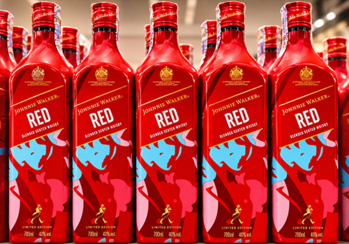 cac-loai-johnnie-walker