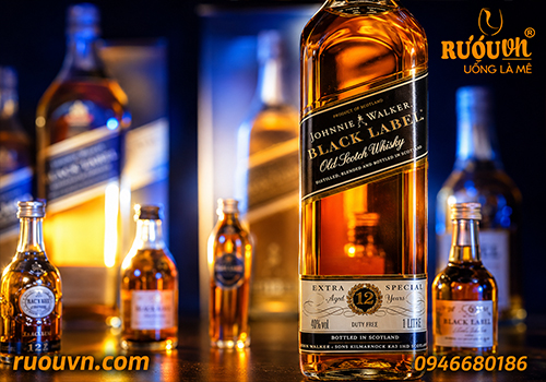 johnnie-walker-gia