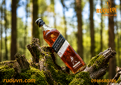 ruou-johnnie-walker