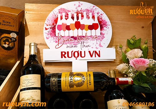 ruou-vang-ruouvn