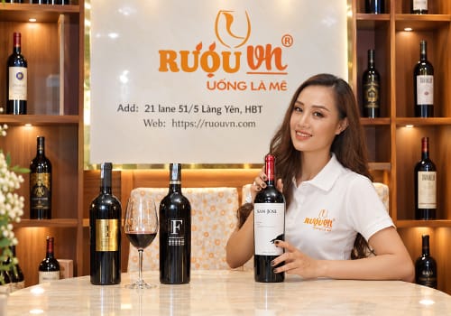 ruou-vang
